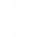 al logo