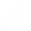 serv icon01