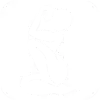 serv icon02