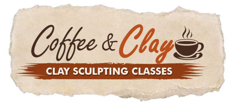 Coffee & Clay