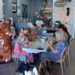 Art Cafe Ramsgate