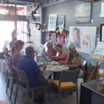 Art Cafe Ramsgate