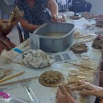 Art Cafe Ramsgate